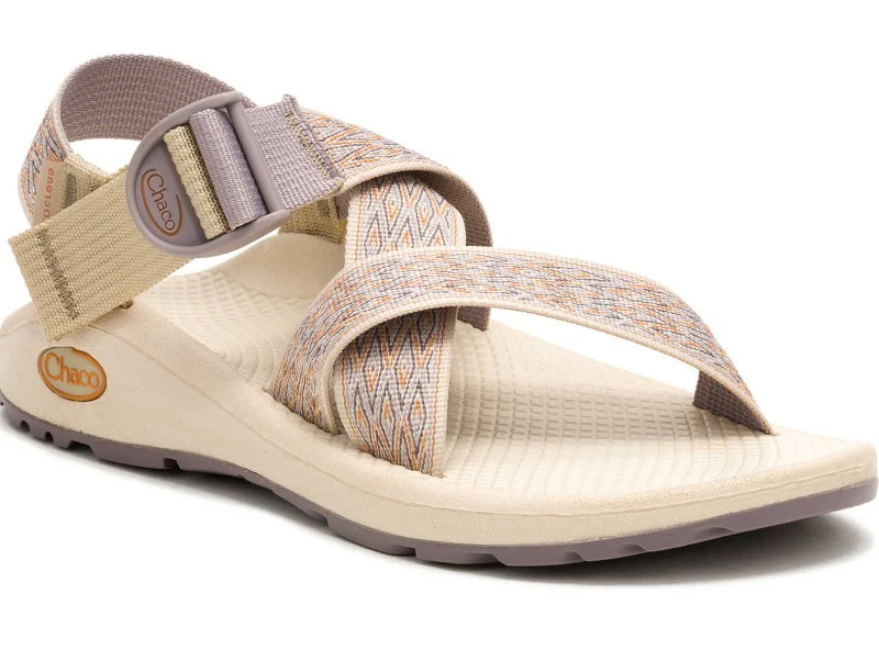 Mega Z/Cloud - Womens - Image 14