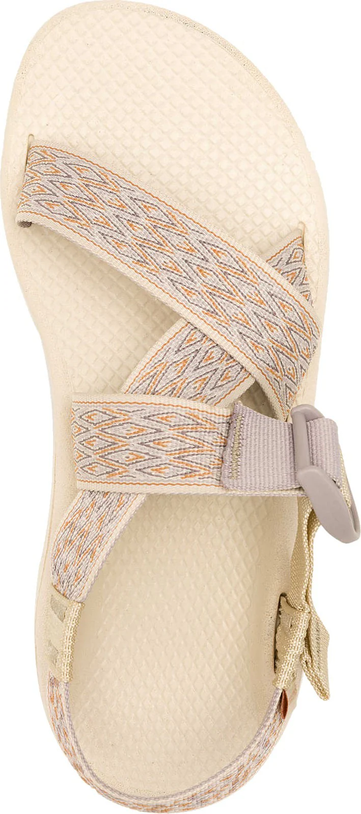 Mega Z/Cloud - Womens - Image 15