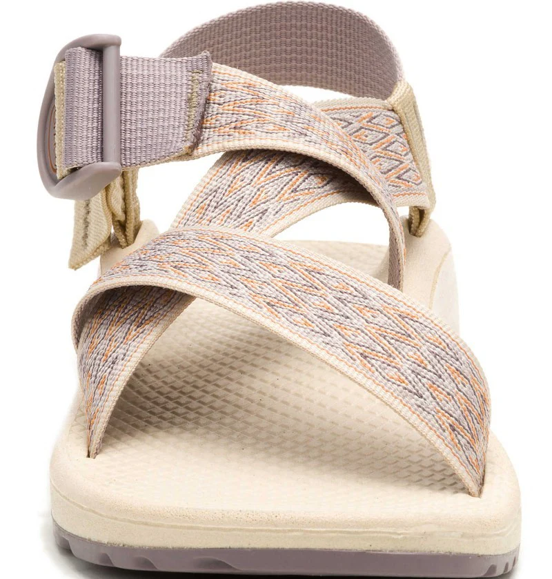 Mega Z/Cloud - Womens - Image 16