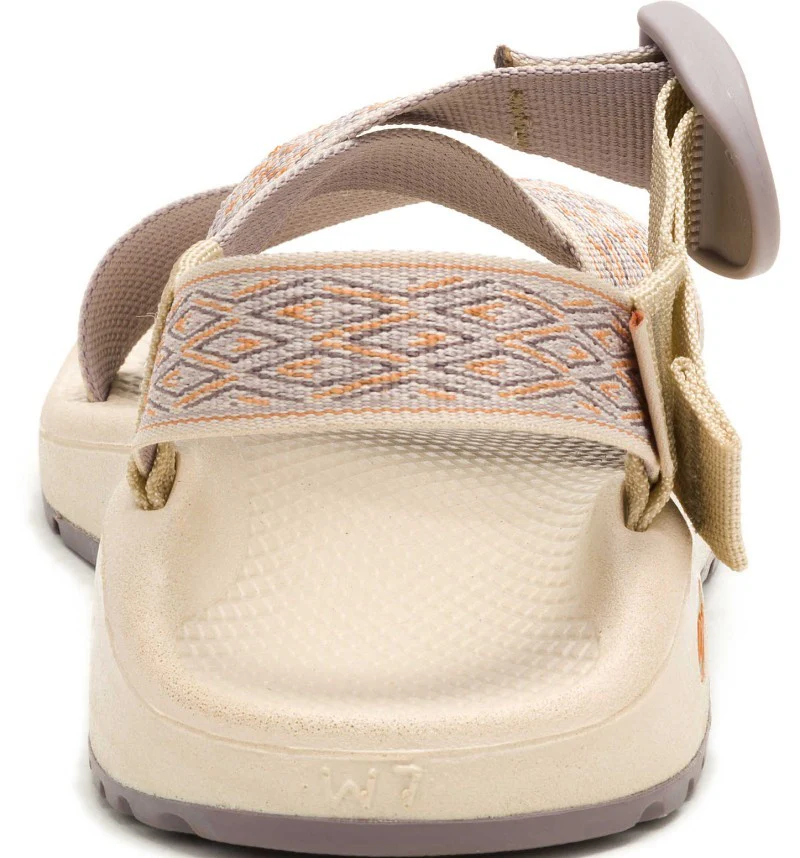 Mega Z/Cloud - Womens - Image 17