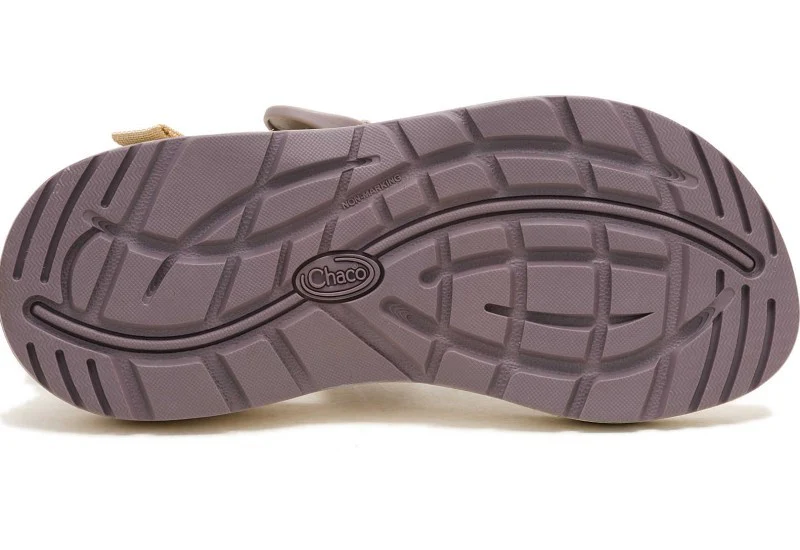 Mega Z/Cloud - Womens - Image 18