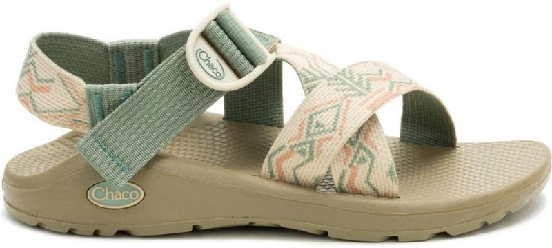 Mega Z/Cloud - Womens - Image 19