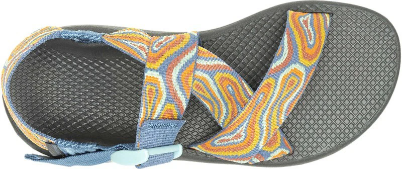 Mega Z/Cloud - Womens - Image 3