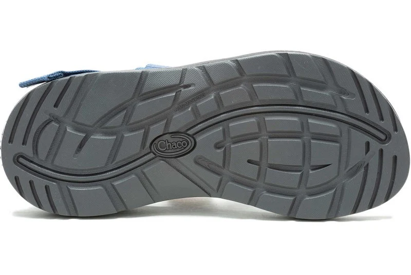 Mega Z/Cloud - Womens - Image 4