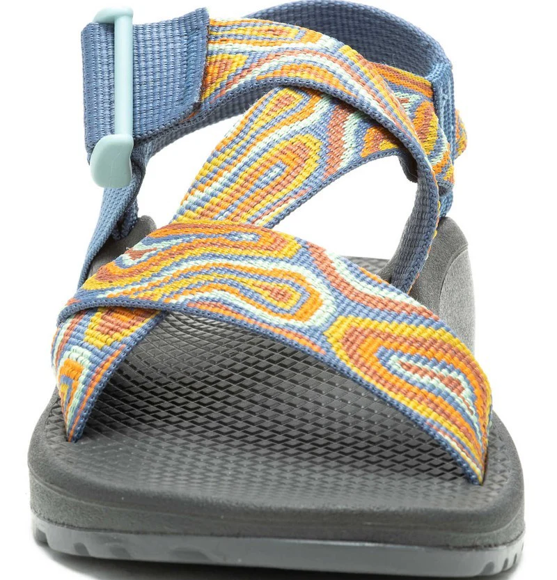 Mega Z/Cloud - Womens - Image 5