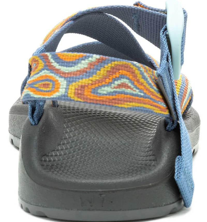 Mega Z/Cloud - Womens - Image 6