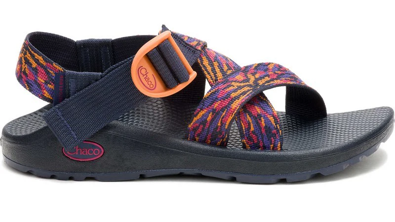 Mega Z/Cloud - Womens - Image 7