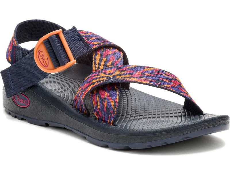 Mega Z/Cloud - Womens - Image 8