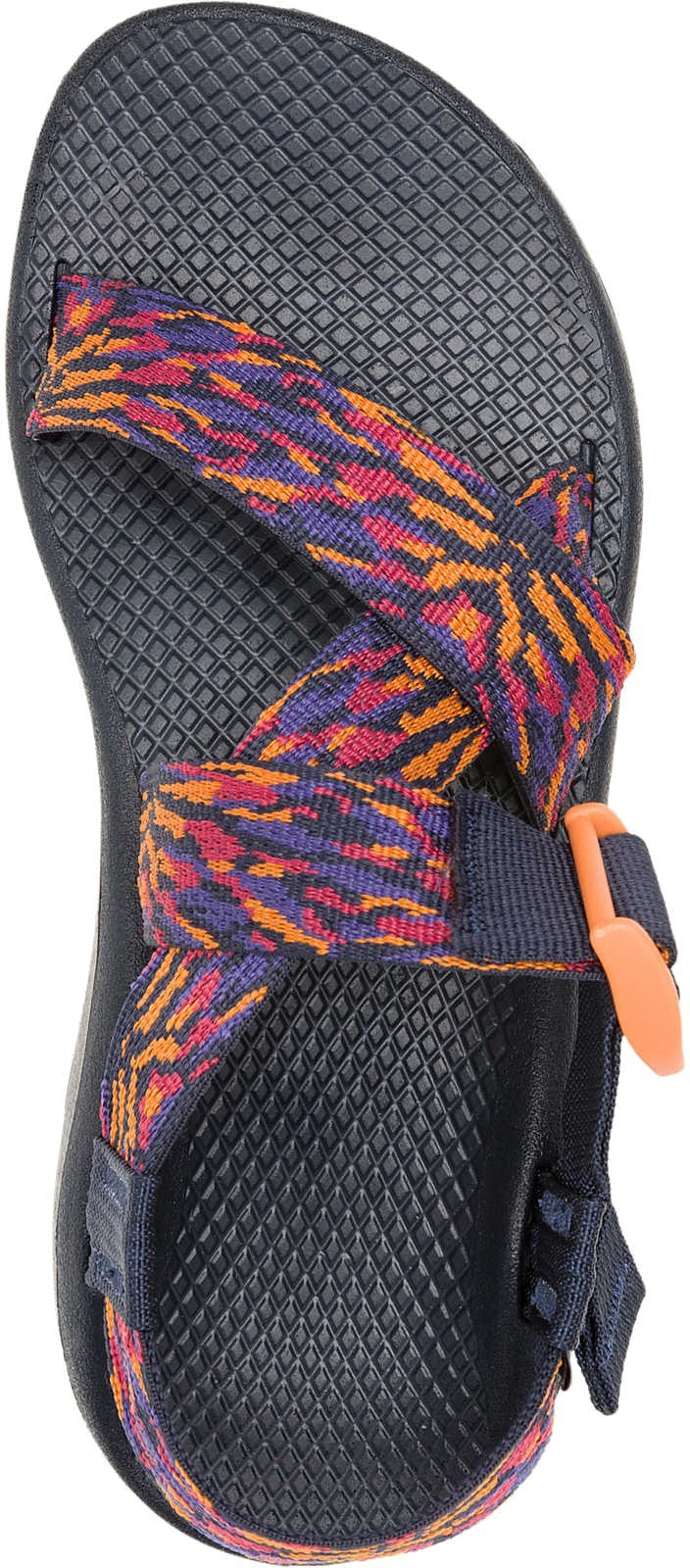 Mega Z/Cloud - Womens - Image 9