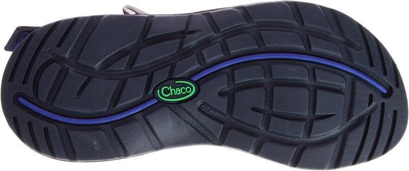 Mega Z/Cloud - Womens - Image 10