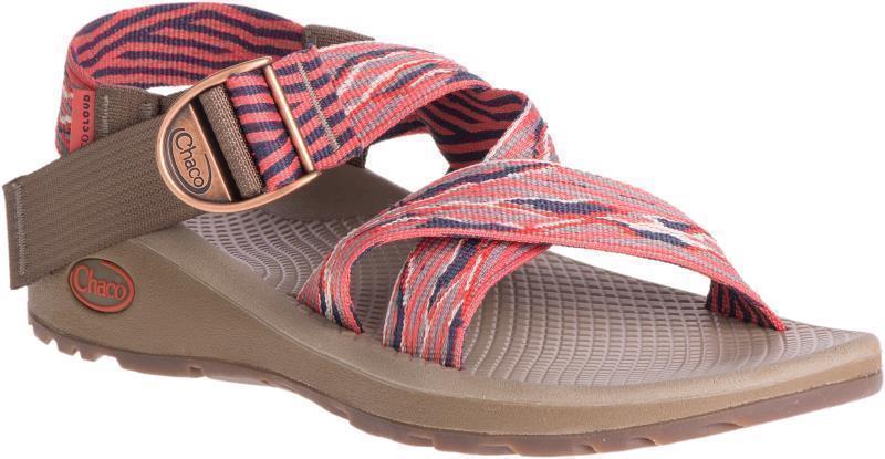Mega Z/Cloud - Womens - Image 11