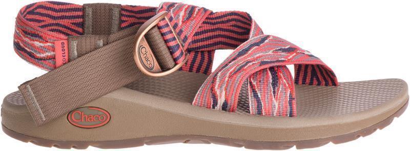 Mega Z/Cloud - Womens - Image 12