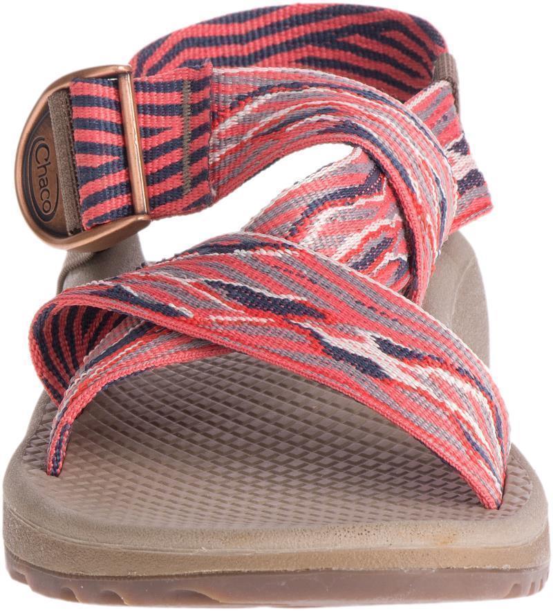 Mega Z/Cloud - Womens - Image 13
