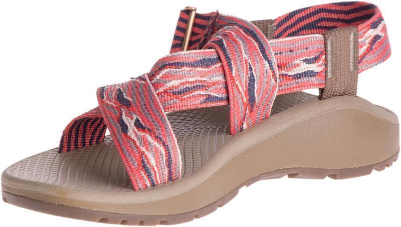 Mega Z/Cloud - Womens - Image 14