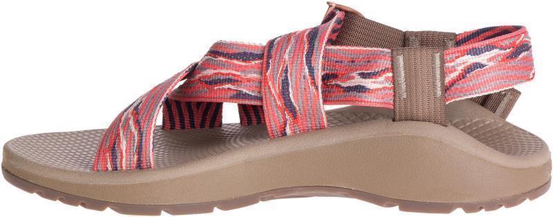 Mega Z/Cloud - Womens - Image 15