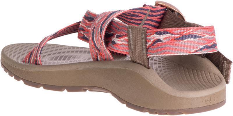 Mega Z/Cloud - Womens - Image 16