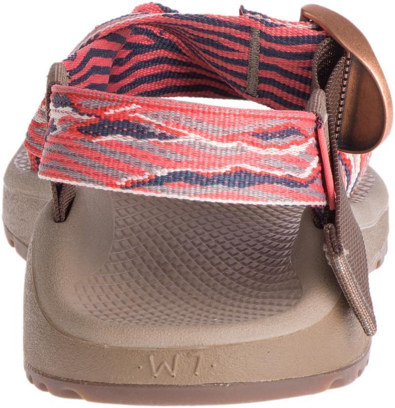 Mega Z/Cloud - Womens - Image 17