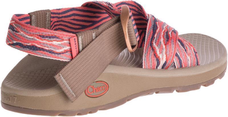 Mega Z/Cloud - Womens - Image 18
