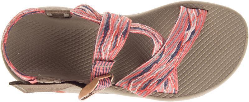 Mega Z/Cloud - Womens - Image 19