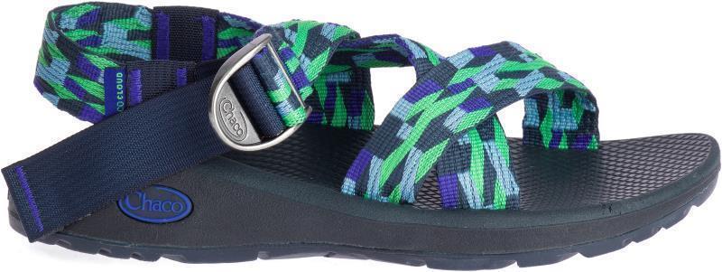 Mega Z/Cloud - Womens - Image 2
