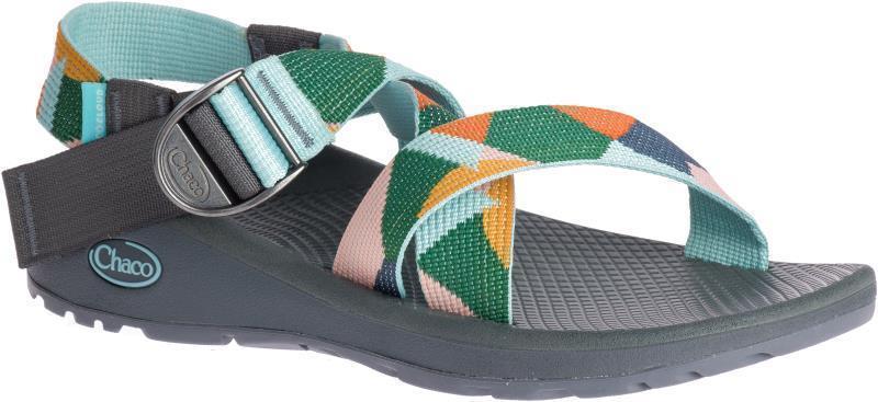 Mega Z/Cloud - Womens - Image 21