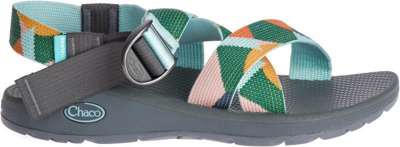 Mega Z/Cloud - Womens - Image 22