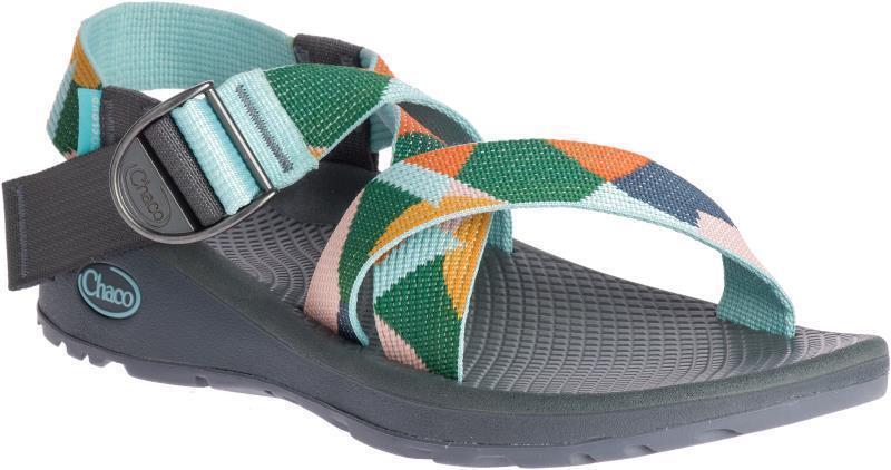 Mega Z/Cloud - Womens - Image 23