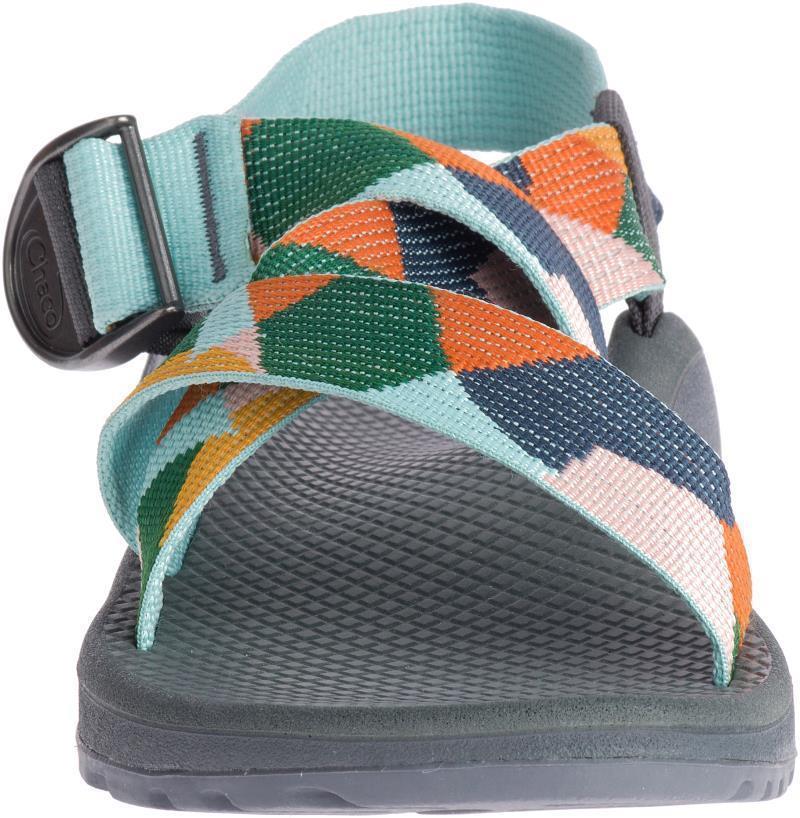 Mega Z/Cloud - Womens - Image 24