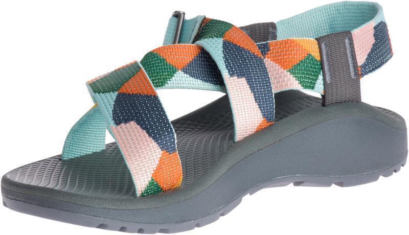 Mega Z/Cloud - Womens - Image 25