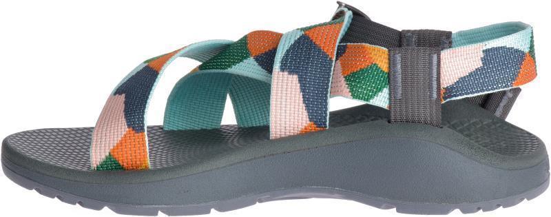 Mega Z/Cloud - Womens - Image 26