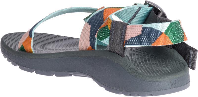 Mega Z/Cloud - Womens - Image 27
