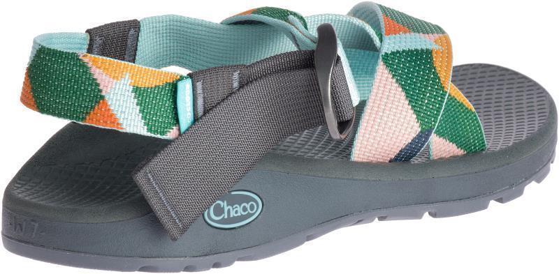Mega Z/Cloud - Womens - Image 29