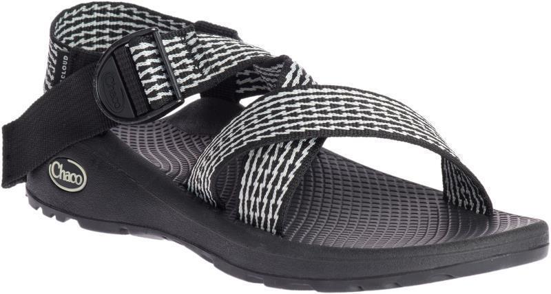 Mega Z/Cloud - Womens - Image 32