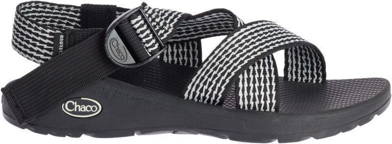 Mega Z/Cloud - Womens - Image 34