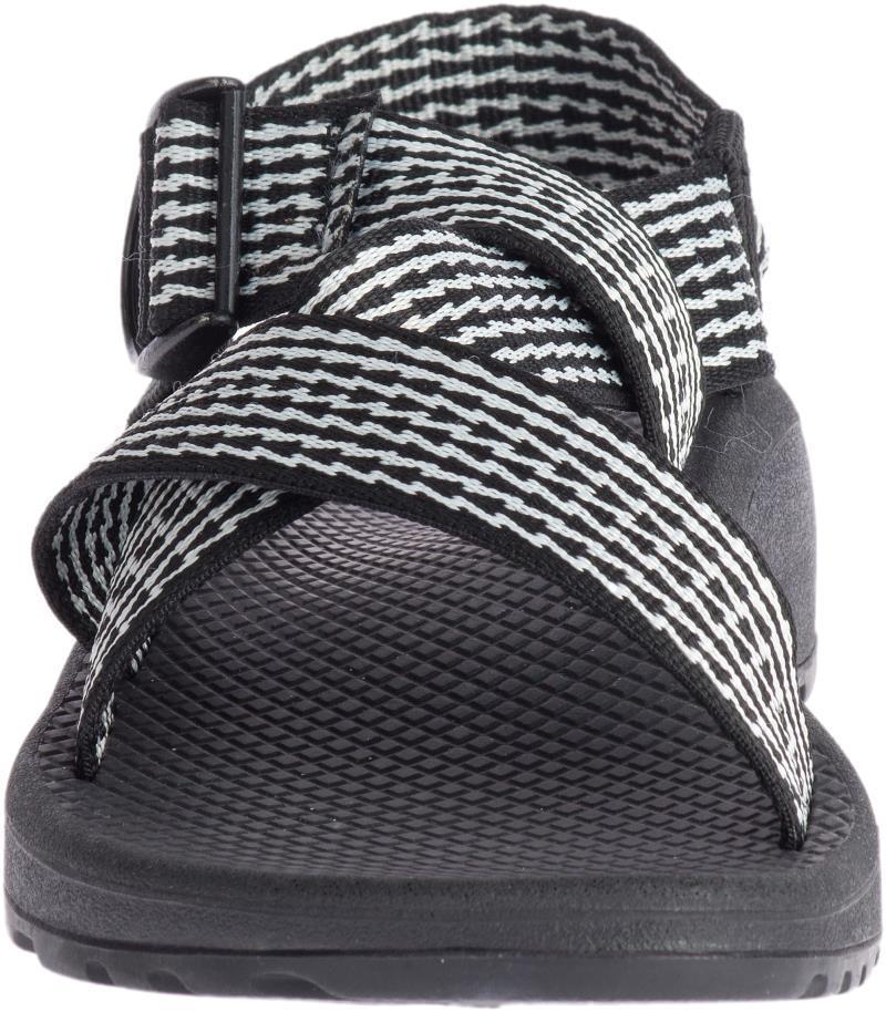 Mega Z/Cloud - Womens - Image 35