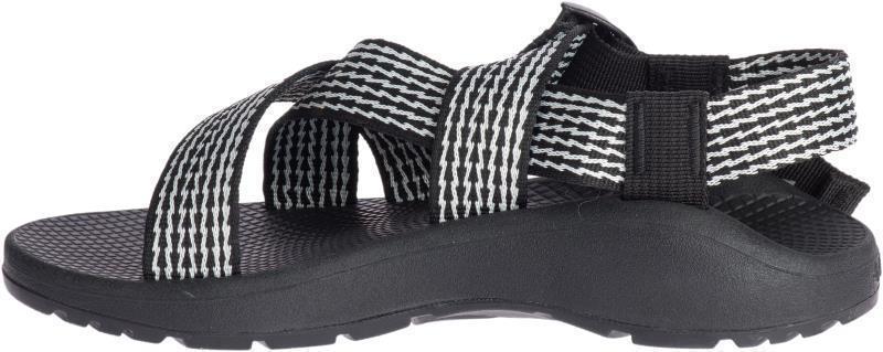 Mega Z/Cloud - Womens - Image 36