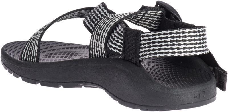 Mega Z/Cloud - Womens - Image 37