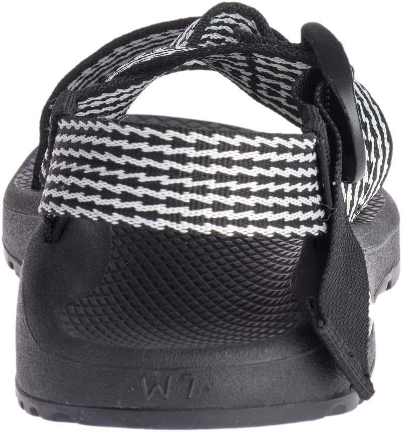 Mega Z/Cloud - Womens - Image 38