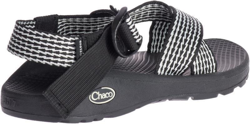 Mega Z/Cloud - Womens - Image 39