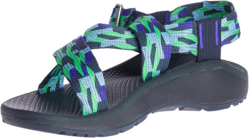 Mega Z/Cloud - Womens - Image 4