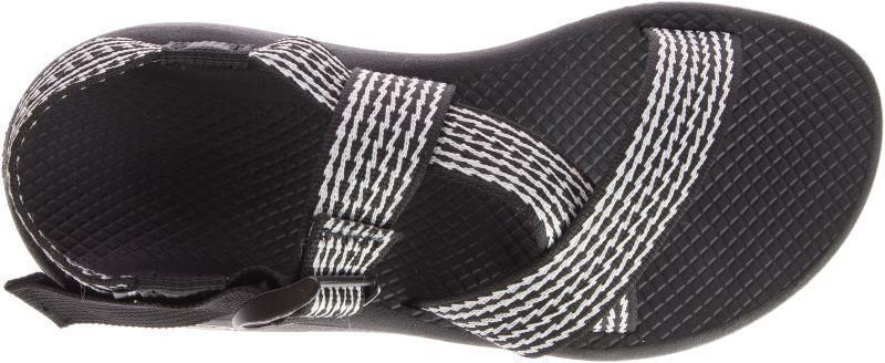 Mega Z/Cloud - Womens - Image 40