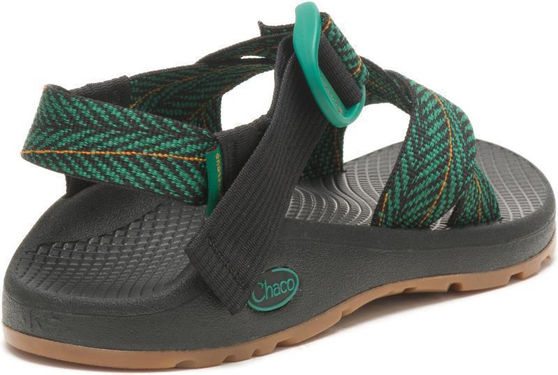 Mega Z/Cloud - Womens - Image 45