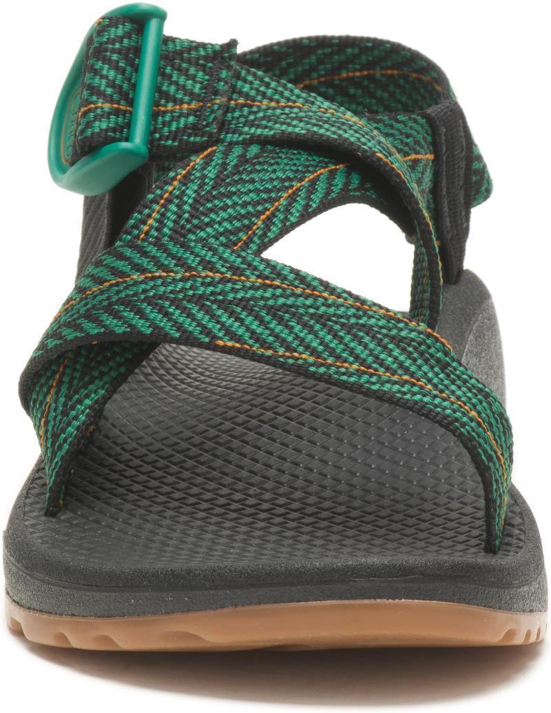Mega Z/Cloud - Womens - Image 46