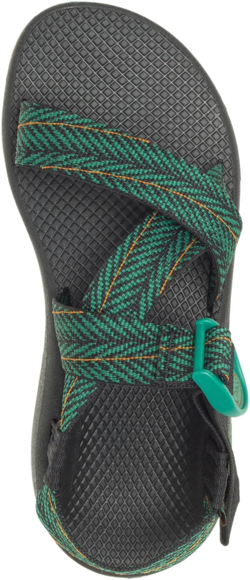 Mega Z/Cloud - Womens - Image 48