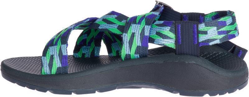 Mega Z/Cloud - Womens - Image 5
