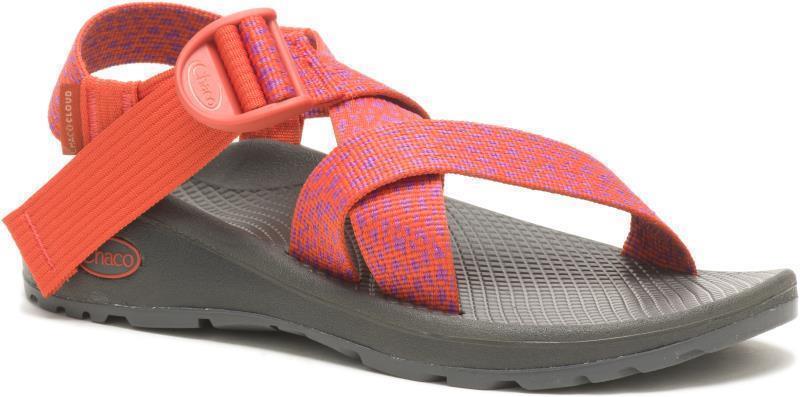Mega Z/Cloud - Womens - Image 50