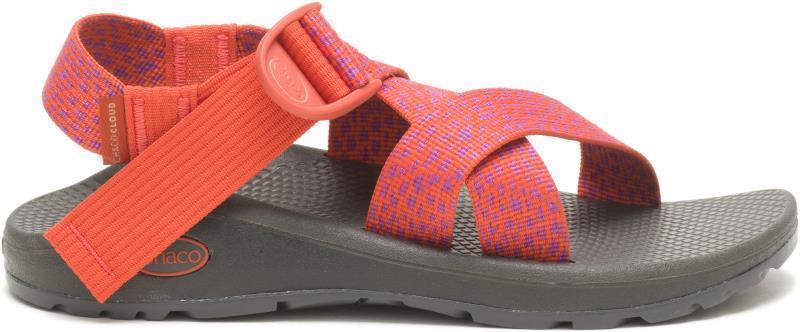 Mega Z/Cloud - Womens - Image 51