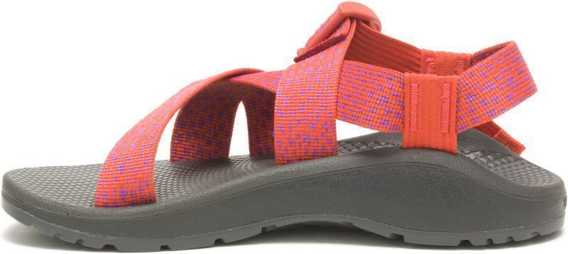 Mega Z/Cloud - Womens - Image 52