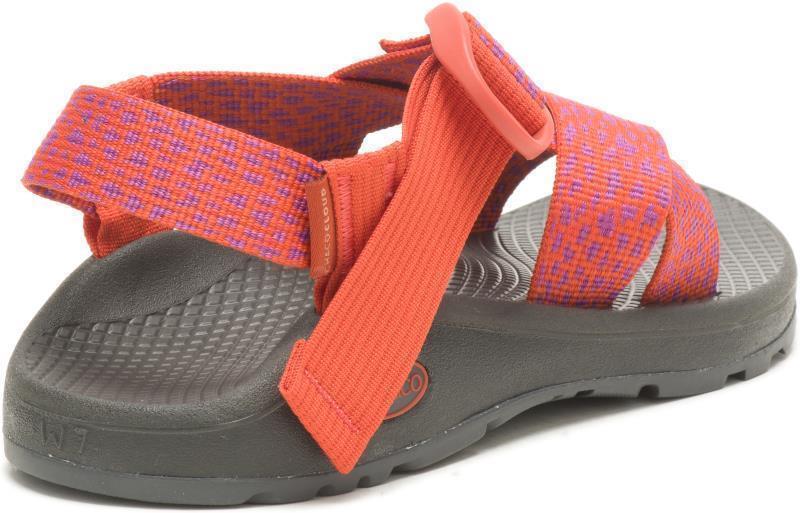 Mega Z/Cloud - Womens - Image 53