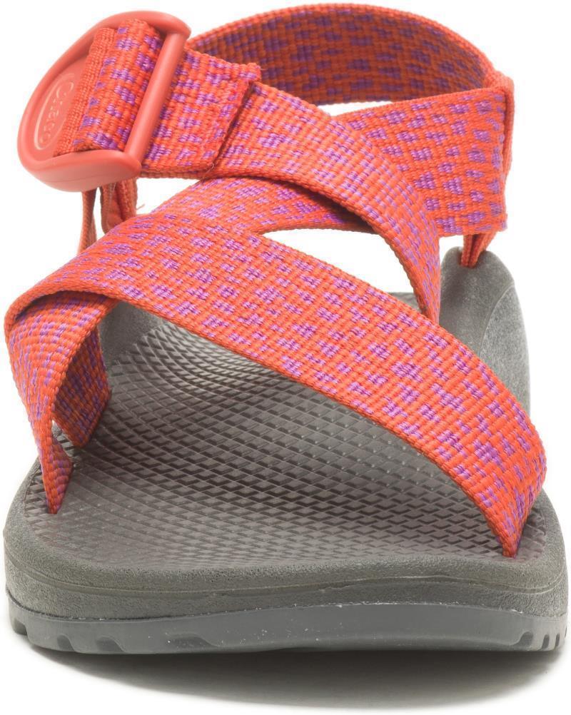 Mega Z/Cloud - Womens - Image 54